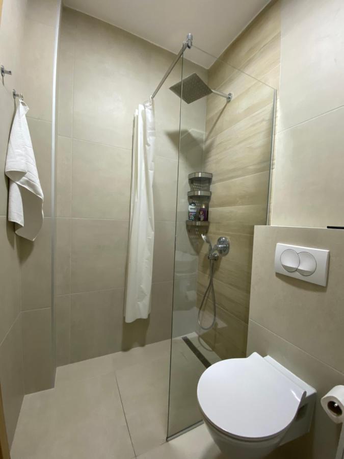 Sanstef Studio Zlatibor Ngoại thất bức ảnh